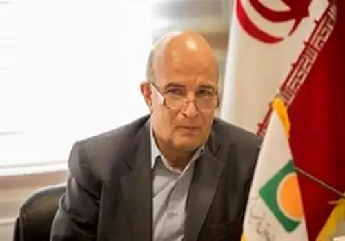 جزئیات جدید از پرداخت کمک رفاهی ۲.۵ میلیون تومانی