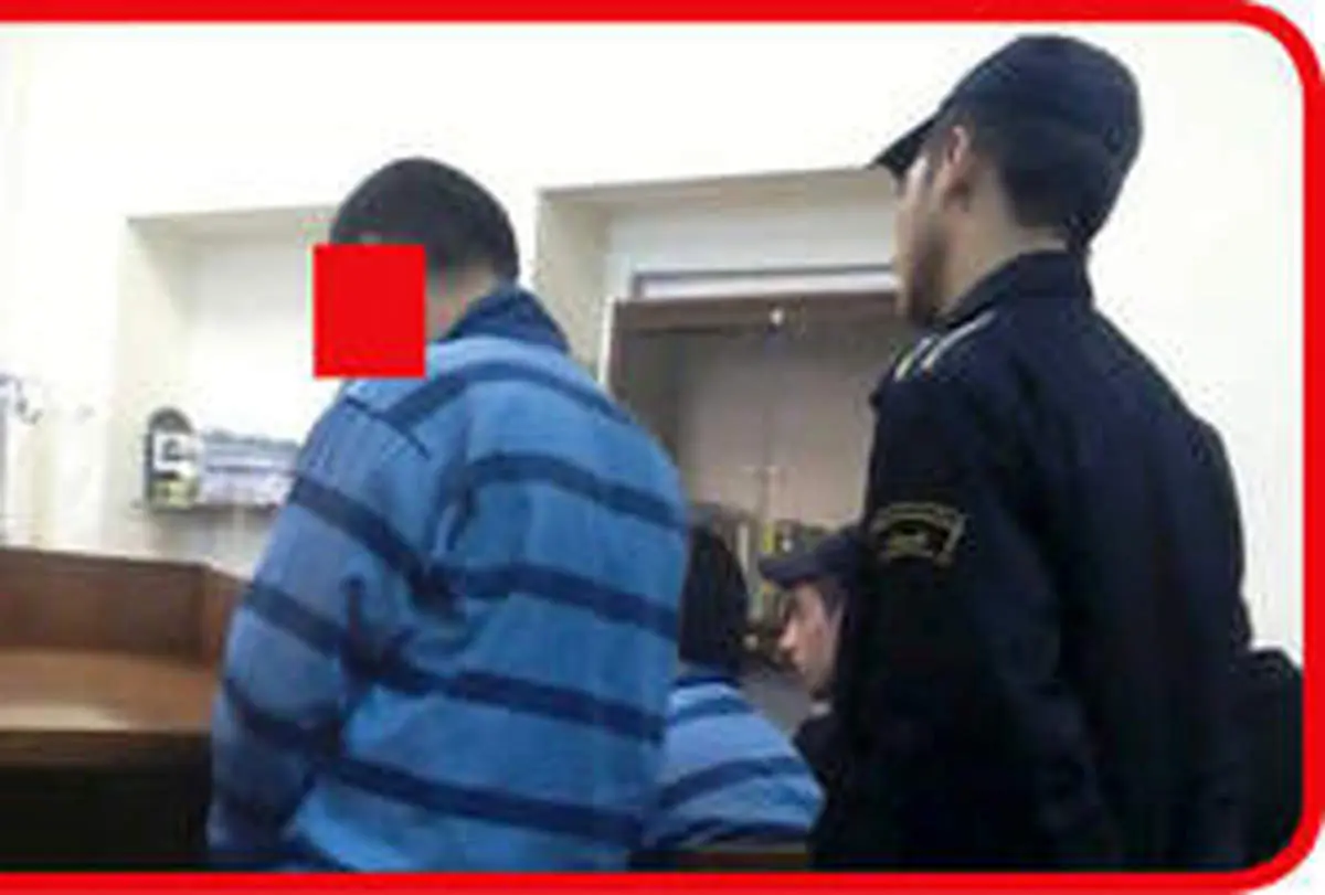 سرنوشت تلخ دختر ۱۴ ساله در دام شیطانی ۲ پسرخاله