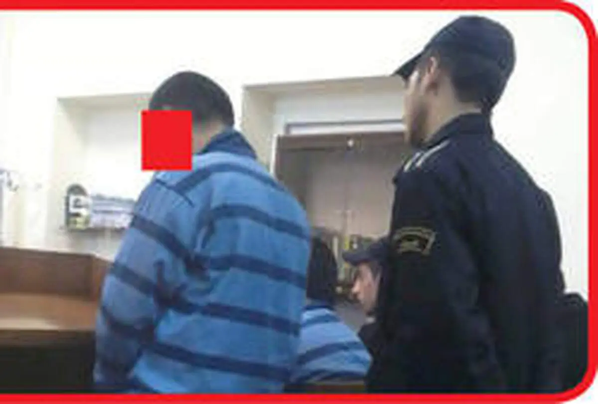 سرنوشت تلخ دختر ۱۴ ساله در دام شیطانی ۲ پسرخاله
