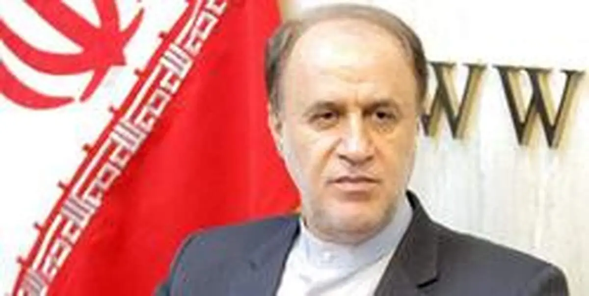 حاجی‌بابایی:از حذف یارانه اقشار کم‌ درآمد تعجب می‌کنم