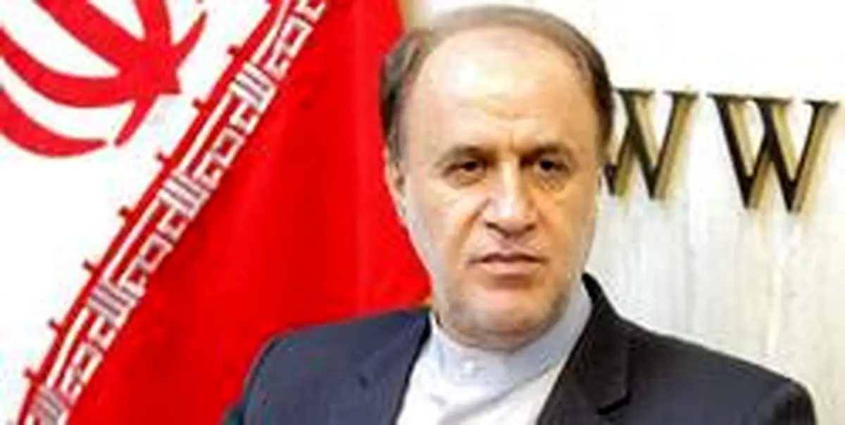 حاجیبابایی:از حذف یارانه اقشار کم درآمد تعجب میکنم