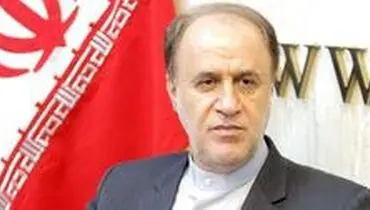 حاجی‌بابایی:از حذف یارانه اقشار کم‌ درآمد تعجب می‌کنم