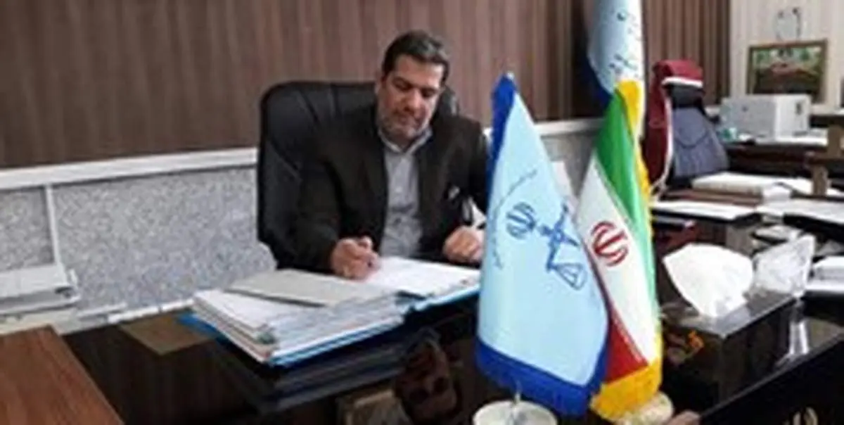 هشدار دادستانی پردیس به مدیران اهمال کار؛ آخرین وضعیت پرونده برج‌های ۱۴ طبقه بومهن