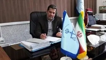 هشدار دادستانی پردیس به مدیران اهمال کار؛ آخرین وضعیت پرونده برج‌های ۱۴ طبقه بومهن