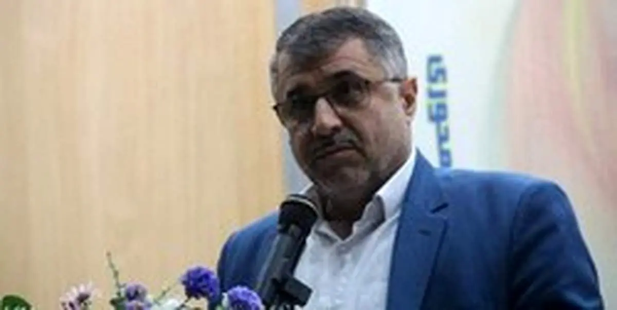منع ورود دانشآموز چادری به آزمون تیزهوشان حقیقت ندارد