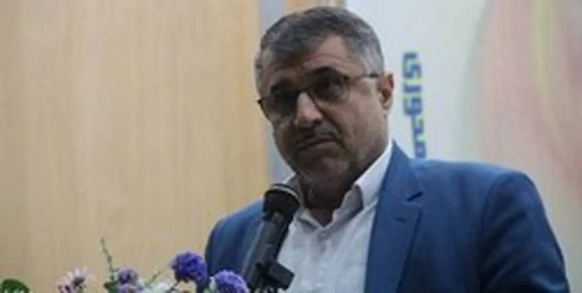 منع ورود دانش‌آموز چادری به آزمون تیزهوشان حقیقت ندارد