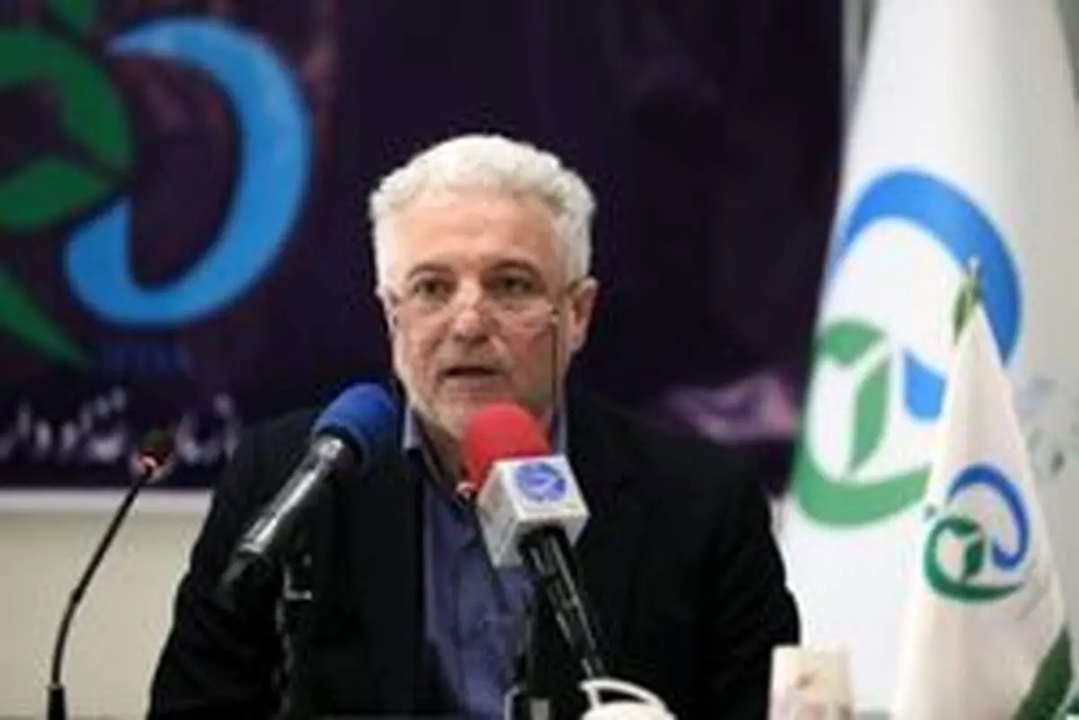 شانه ساز:قرارداد جدید سامانه تی تک در مهر ماه امضا میشود