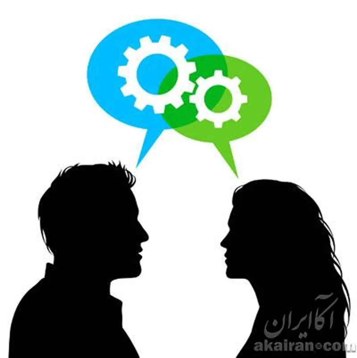 آیا لازم است روابط پیش از ازدواج را با همسر در میان گذاشت؟