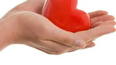مراقب نبض زندگی باشیم