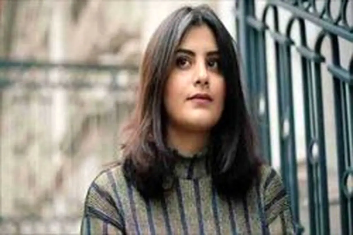 درخواست سازمان ملل از عربستان برای آزادی فعال زن سعودی