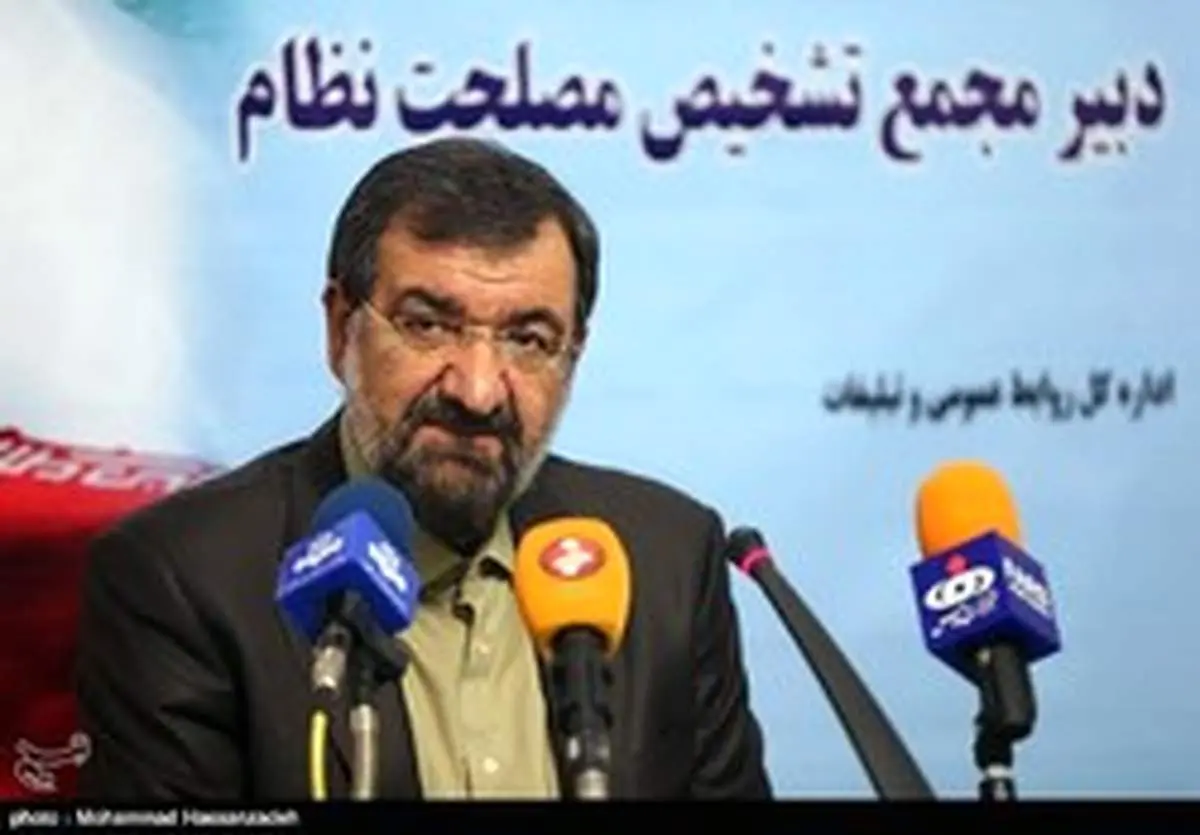 آمریکا باید حداقل ۵۰ میلیارد دلار خسارت تحریم بدهد تا به برجام برگردیم