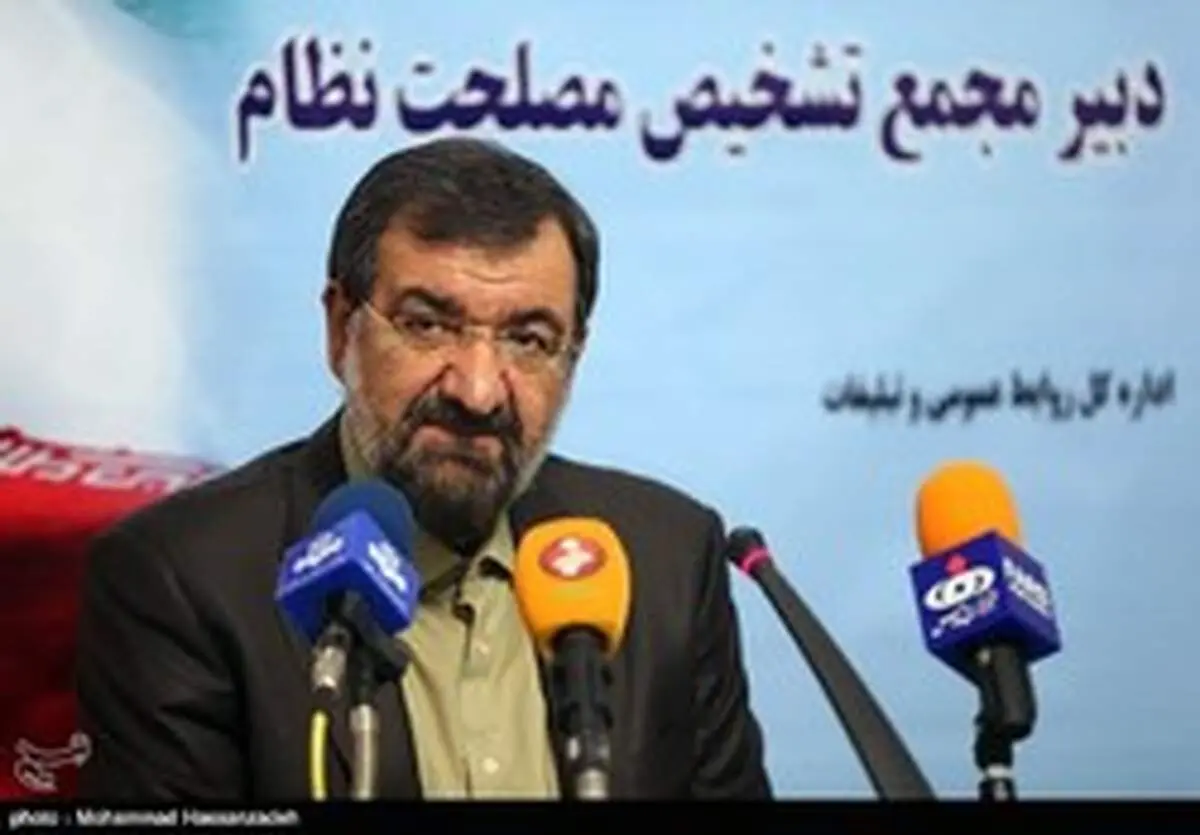 آمریکا باید حداقل ۵۰ میلیارد دلار خسارت تحریم بدهد تا به برجام برگردیم