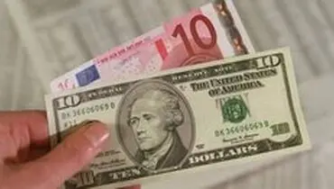 آخرین قیمت ارز مسافرتی در بازار تهران