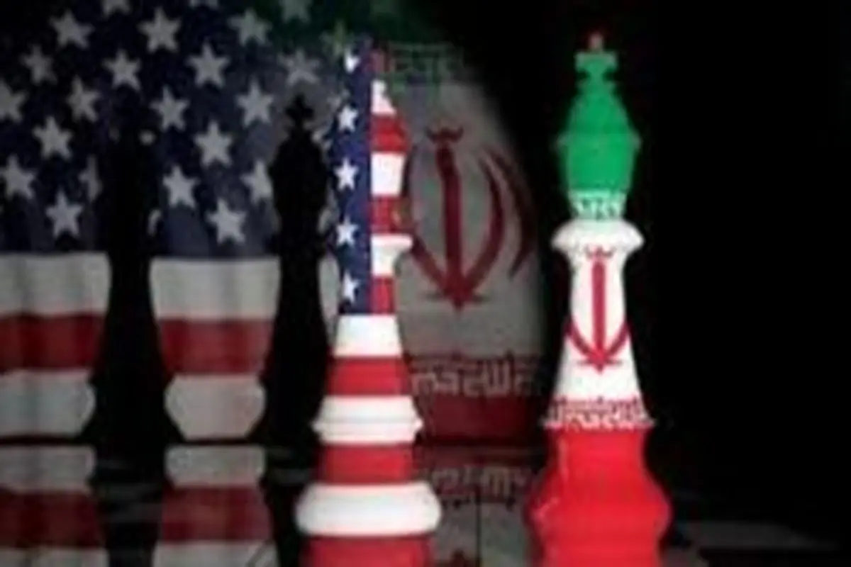 لوموند: ترامپ در شطرنج مذاکره با ایران، تبحر کافی ندارد