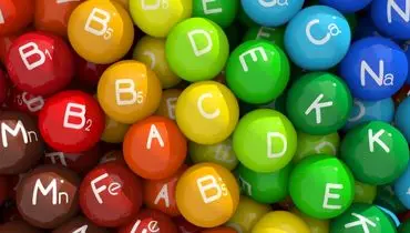 مصرف مکمل ویتامین D از چه موقعی ضروری است؟