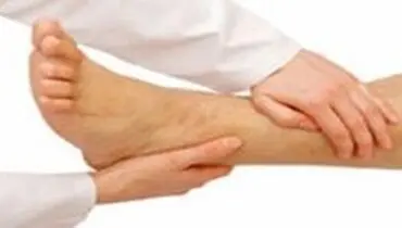 علل ایجاد آرتروز را بشناسید