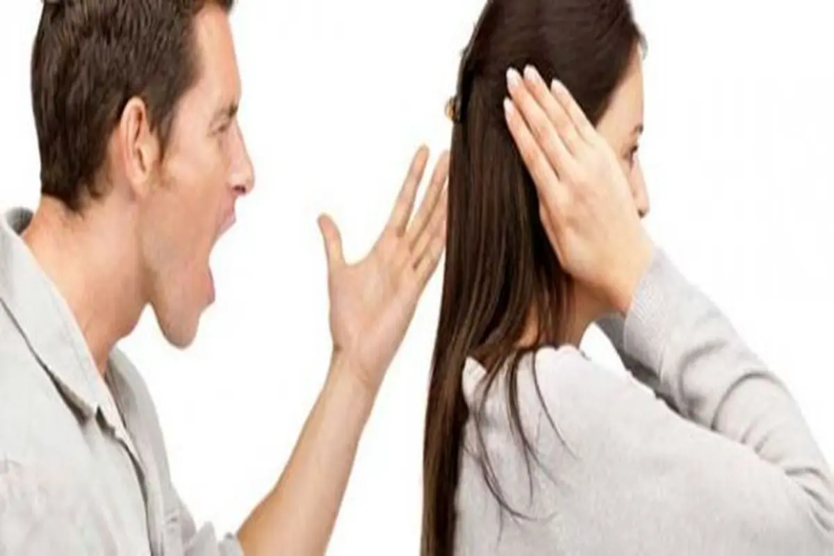 ۶ گام برای حل مشکلات زناشویی