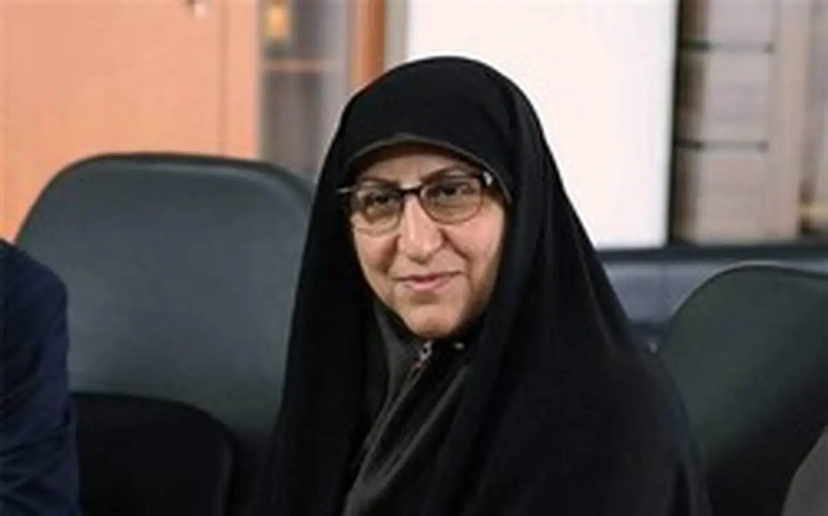 کمک مالی به مدرسه پیش شرط تحویل کتب به دانش آموزان!