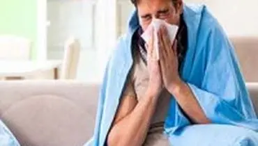 تفاوت «آلرژی» و «سرماخوردگی» چیست؟
