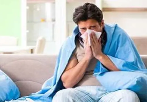 چگونه تفاوت میان آلرژی و سرماخوردگی را تشخیص دهیم؟