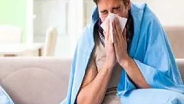 تفاوت «آلرژی» و «سرماخوردگی» چیست؟