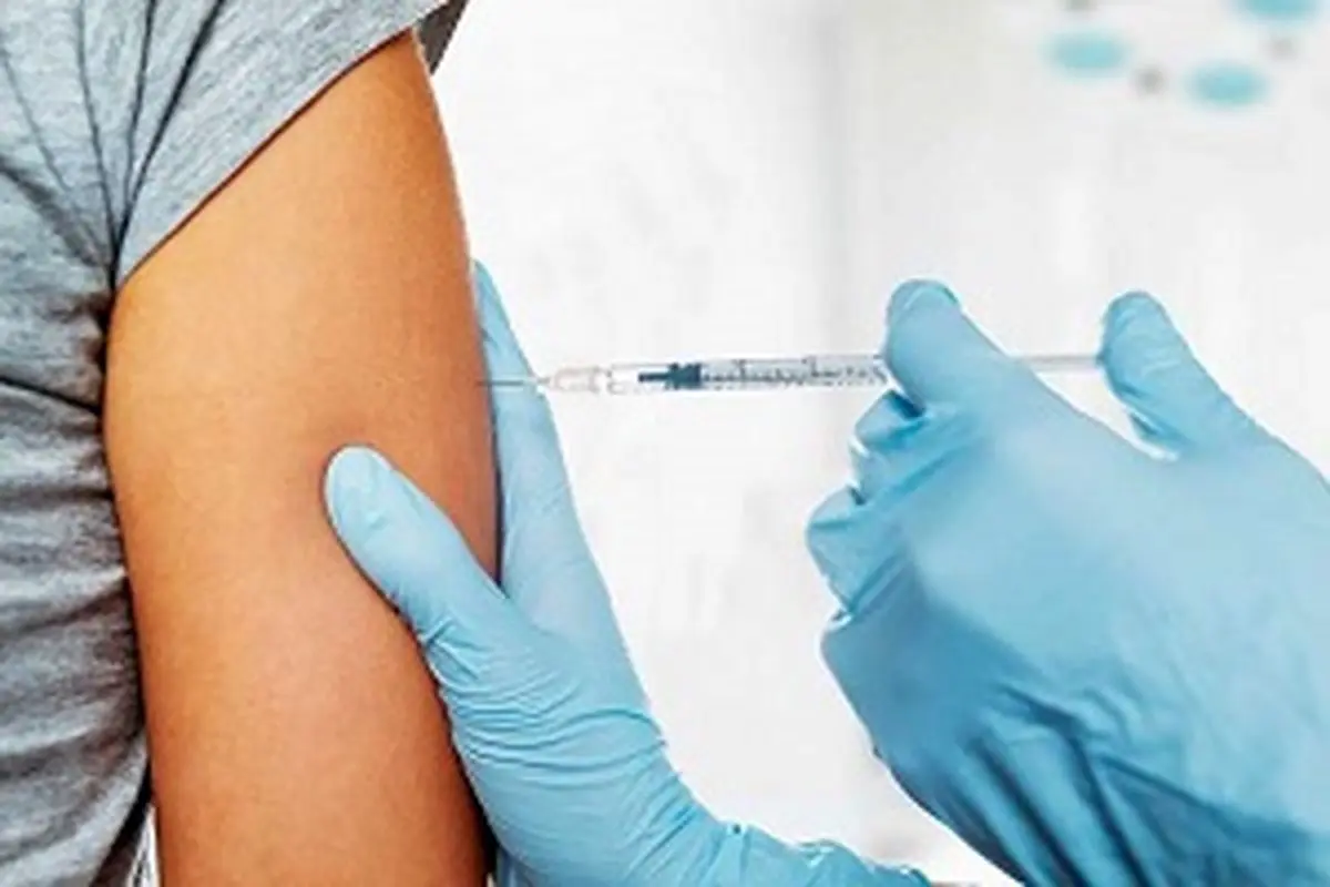 چه افرادی باید حتما واکسن آنفولانزا بزنند؟