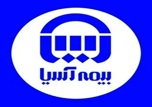 افزایش سرمایه کم سابقه «وامید» به نتیجه رسید/ قدردانی رئیس مجمع از رئیس‌کل بانک مرکزی