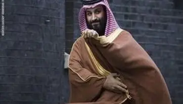 بن‌سلمان: خود را مسئول قتل خاشقجی می‌دانم