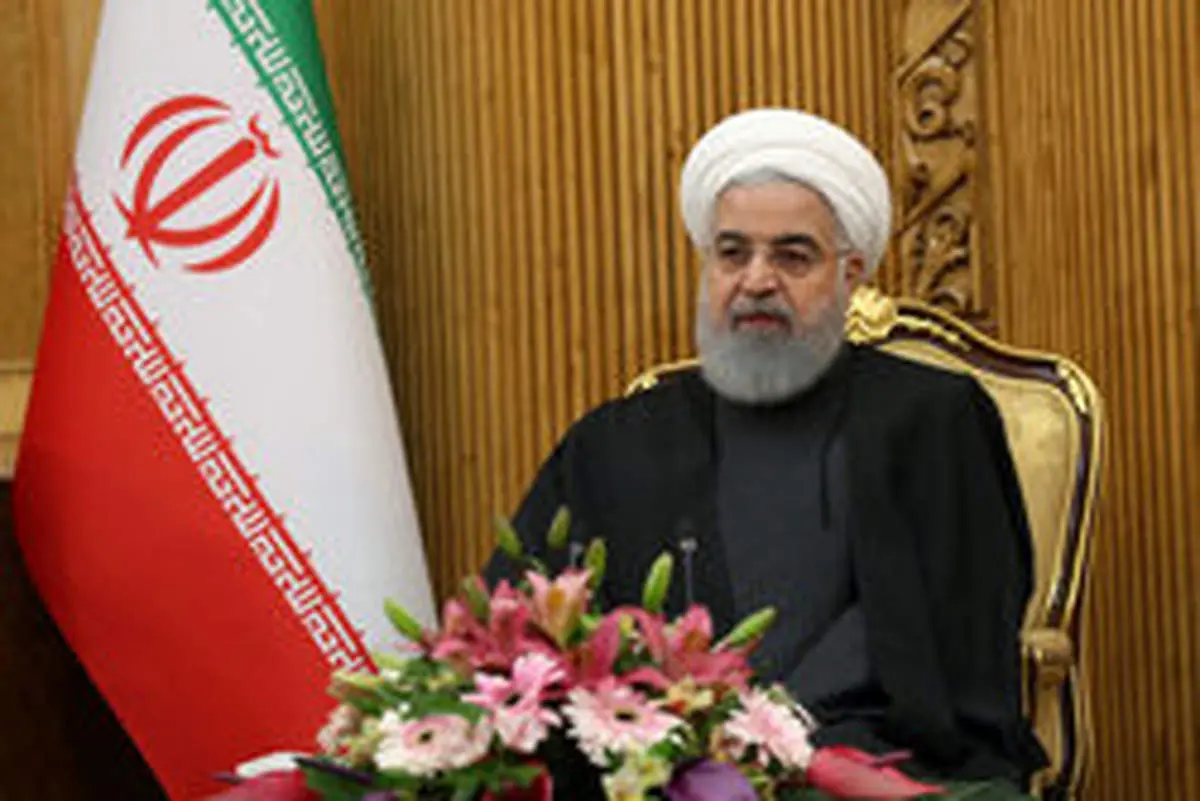 سفر به ارمنستان عمدتا اقتصادی است / گامهای اقتصادی مهمی را برخواهیم داشت