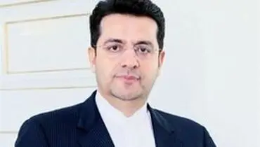 ١٧٠٠ لوح تخت جمشید به ایران بازگردانده شد