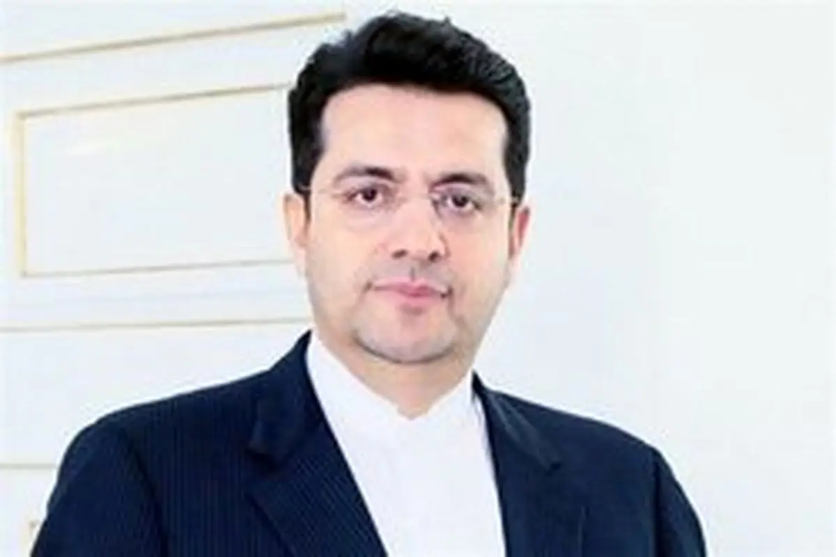 ١٧٠٠ لوح تخت جمشید به ایران بازگردانده شد