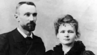 ۵ زوجی که جایزه نوبل گرفته‌اند