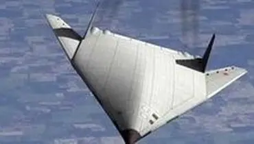 مخوف‌ترین بمب افکن‌های روسیه را بشناسید