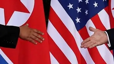 ضرب‌الاجل کره شمالی به آمریکا: تنها تا پایان سال وقت دارید