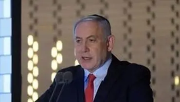 کابینه اسرائیل حمله احتمالی به ایران را بررسی کرد