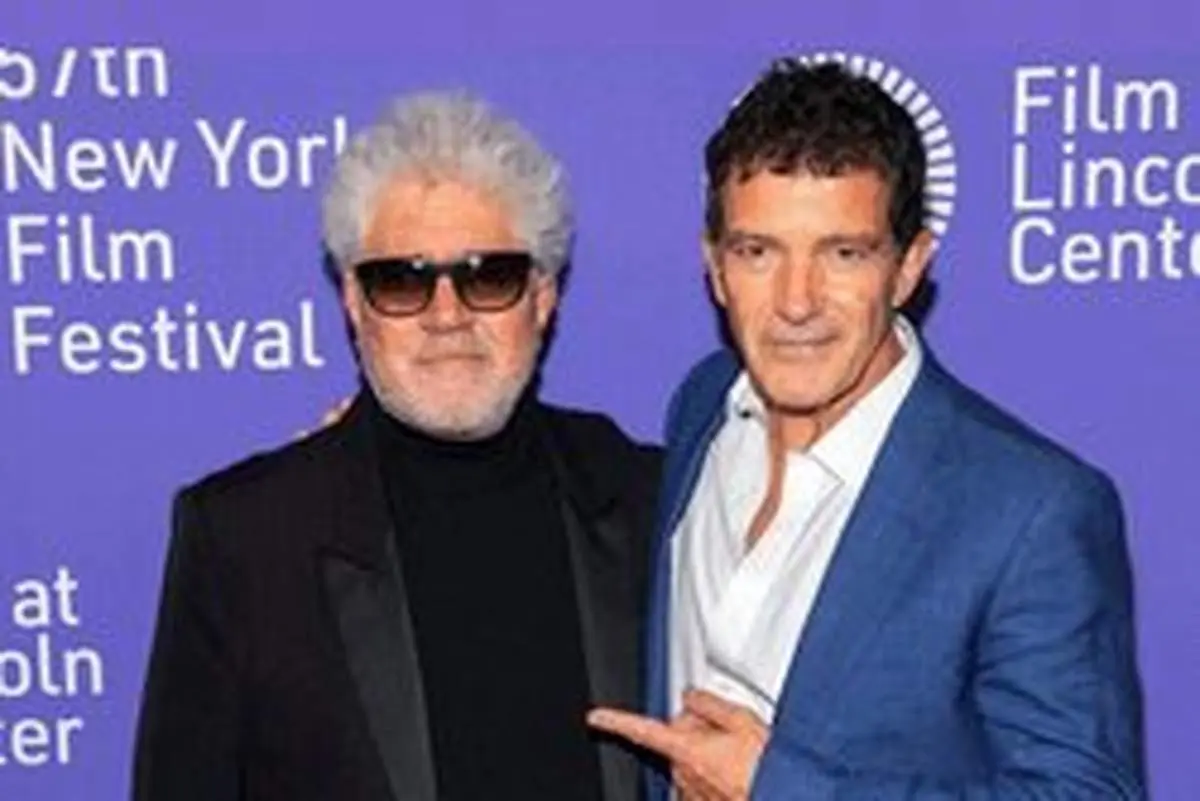 رکوردشکنی «جوکر» و استقبال از فیلمی هندی در آمریکا