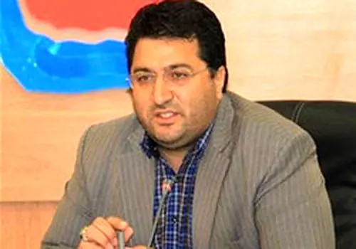 اعلام زمان پیش‌فروش بلیت برای ایام اربعین