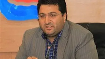 خط و‌نشان برای گران‌فروشانِ بلیتِ اربعین
