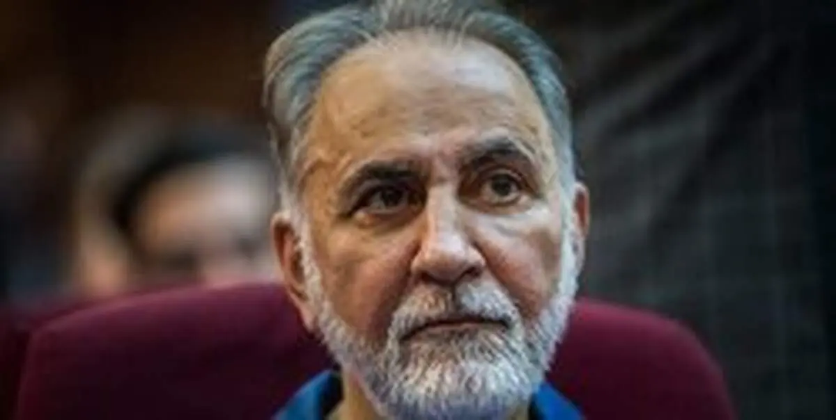 صحنه قتل میترا استاد روز دوشنبه مجددا بررسی می‌شود