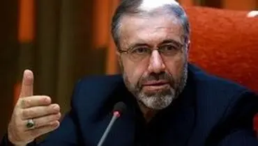 زوار اربعین در سلامت کامل هستند/ هر چهار مرز کشور باز است