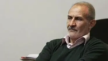 علی اکبری: مهمترین مشکل کشاورزی ایران این است که نمی‌توانیم در بازار جهانی رقابت کنیم