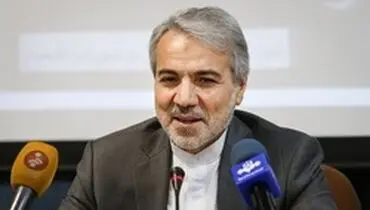 نوبخت: رشد ۱۵ درصدی حقوق و دستمزد در سال ۹۹