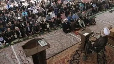 اولویت اصلی در مسئله روستای چنارمحمودی چیست؟