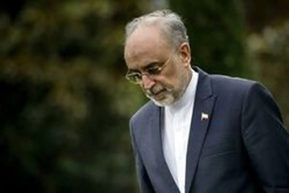جزییات گام جدید کاهش تعهدات برجامی ایران