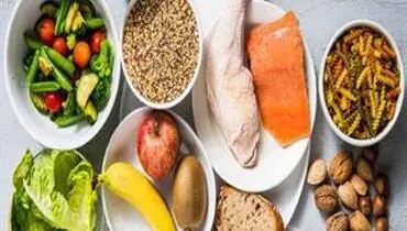 چرا سلامت قلب نیازمند مصرف پتاسیم است؟