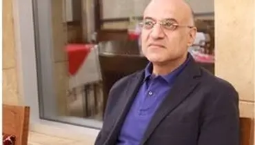 فتحی: رای سوپرجام، ناعادلانه بود