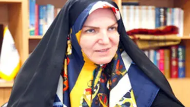 معصومه آقاپور:عملکرد بانک مرکزی در ساماندهی بازار ارز و نظم دهی به آن موفق بوده است/در کنار تثبیت قیمت ارز باید به فکر  صادرکنندگان بود