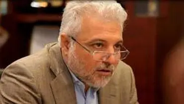 شرط وزارت بهداشت برای حذف ارز ۴۲۰۰ تومانی دارو