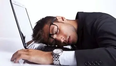 علت ضعف، بی حالی و خستگی مداوم
