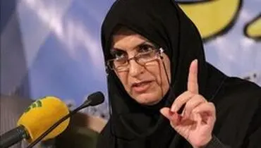 آغازتدوین استانداردهای رمز ارزها